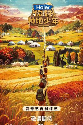 上海优化seo多少钱